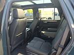 2025 Chevrolet Tahoe 4WD SUV for sale #G279261 - photo 16