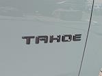 2025 Chevrolet Tahoe 4WD SUV for sale #G279261 - photo 17