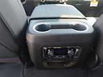 2025 Chevrolet Tahoe 4WD SUV for sale #G279261 - photo 18