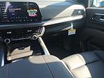 2025 Chevrolet Tahoe 4WD SUV for sale #G279261 - photo 19