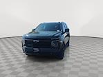 2025 Chevrolet Tahoe 4WD SUV for sale #G279261 - photo 3