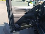 2025 Chevrolet Tahoe 4WD SUV for sale #G279261 - photo 20