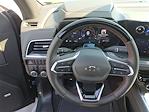 2025 Chevrolet Tahoe 4WD SUV for sale #G279261 - photo 21