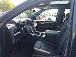 2025 Chevrolet Tahoe 4WD SUV for sale #G279261 - photo 22