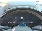2025 Chevrolet Tahoe 4WD SUV for sale #G279261 - photo 24