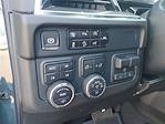 2025 Chevrolet Tahoe 4WD SUV for sale #G279261 - photo 25