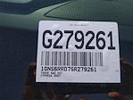 2025 Chevrolet Tahoe 4WD SUV for sale #G279261 - photo 27