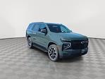2025 Chevrolet Tahoe 4WD SUV for sale #G279261 - photo 4