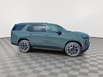 2025 Chevrolet Tahoe 4WD SUV for sale #G279261 - photo 5