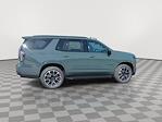 2025 Chevrolet Tahoe 4WD SUV for sale #G279261 - photo 6