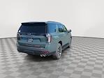 2025 Chevrolet Tahoe 4WD SUV for sale #G279261 - photo 7