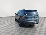 2025 Chevrolet Tahoe 4WD SUV for sale #G279261 - photo 8