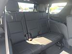 2025 Chevrolet Tahoe 4WD SUV for sale #G279261 - photo 9