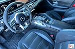 2021 Mercedes-Benz AMG GLS 63+ AWD SUV for sale #G279261A - photo 10