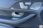 2021 Mercedes-Benz AMG GLS 63+ AWD SUV for sale #G279261A - photo 11