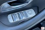 2021 Mercedes-Benz AMG GLS 63+ AWD SUV for sale #G279261A - photo 12