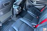 2021 Mercedes-Benz AMG GLS 63+ AWD SUV for sale #G279261A - photo 13