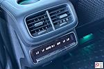 2021 Mercedes-Benz AMG GLS 63+ AWD SUV for sale #G279261A - photo 14
