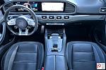 2021 Mercedes-Benz AMG GLS 63+ AWD SUV for sale #G279261A - photo 15
