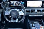 2021 Mercedes-Benz AMG GLS 63+ AWD SUV for sale #G279261A - photo 16
