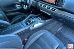 2021 Mercedes-Benz AMG GLS 63+ AWD SUV for sale #G279261A - photo 18