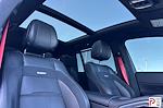 2021 Mercedes-Benz AMG GLS 63+ AWD SUV for sale #G279261A - photo 19