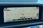 2021 Mercedes-Benz AMG GLS 63+ AWD SUV for sale #G279261A - photo 23