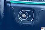 2021 Mercedes-Benz AMG GLS 63+ AWD SUV for sale #G279261A - photo 27