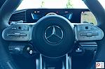 2021 Mercedes-Benz AMG GLS 63+ AWD SUV for sale #G279261A - photo 28