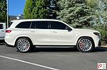 2021 Mercedes-Benz AMG GLS 63+ AWD SUV for sale #G279261A - photo 4