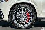 2021 Mercedes-Benz AMG GLS 63+ AWD SUV for sale #G279261A - photo 32