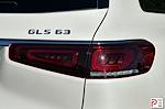 2021 Mercedes-Benz AMG GLS 63+ AWD SUV for sale #G279261A - photo 33