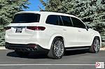 2021 Mercedes-Benz AMG GLS 63+ AWD SUV for sale #G279261A - photo 2