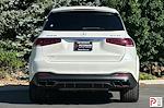 2021 Mercedes-Benz AMG GLS 63+ AWD SUV for sale #G279261A - photo 5