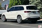 2021 Mercedes-Benz AMG GLS 63+ AWD SUV for sale #G279261A - photo 6