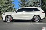 2021 Mercedes-Benz AMG GLS 63+ AWD SUV for sale #G279261A - photo 7