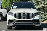 2021 Mercedes-Benz AMG GLS 63+ AWD SUV for sale #G279261A - photo 9