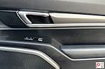 Used 2020 Kia Telluride AWD SUV for sale #G280741A - photo 21