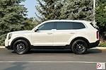 Used 2020 Kia Telluride AWD SUV for sale #G280741A - photo 7