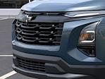 New 2026 Chevrolet Equinox AWD SUV for sale #G280994 - photo 14