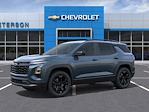 New 2026 Chevrolet Equinox AWD SUV for sale #G280994 - photo 1