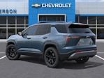 New 2026 Chevrolet Equinox AWD SUV for sale #G280994 - photo 2