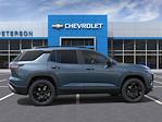 New 2026 Chevrolet Equinox AWD SUV for sale #G280994 - photo 6