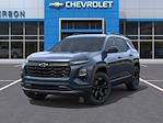 New 2026 Chevrolet Equinox AWD SUV for sale #G280994 - photo 7