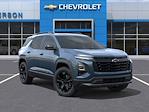 New 2026 Chevrolet Equinox AWD SUV for sale #G280994 - photo 8