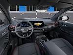 New 2026 Chevrolet Equinox AWD SUV for sale #G281911 - photo 16