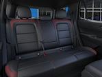 New 2026 Chevrolet Equinox AWD SUV for sale #G281911 - photo 18
