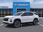 New 2026 Chevrolet Equinox AWD SUV for sale #G281911 - photo 1