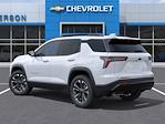 New 2026 Chevrolet Equinox AWD SUV for sale #G281911 - photo 2