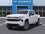 New 2025 Chevrolet Silverado 1500 Crew Cab 4x4 Pickup for sale #G282811 - photo 7